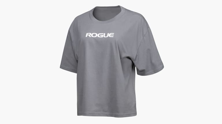 catalog/Apparel/Women's Apparel /T-Shirts/HW1286/HW1286-H_ztmzvr