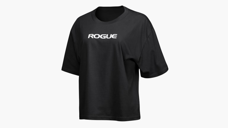 catalog/Apparel/Women's Apparel /T-Shirts/HW1286/HW1286-H_ztmzvr
