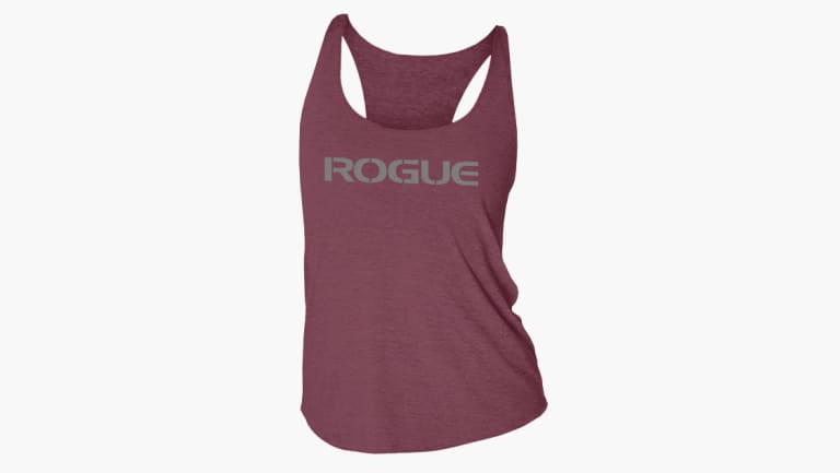 catalog/Apparel/Women's Apparel /Tanks/AU-HW0406/AU-HW0406-H_y4wd2q