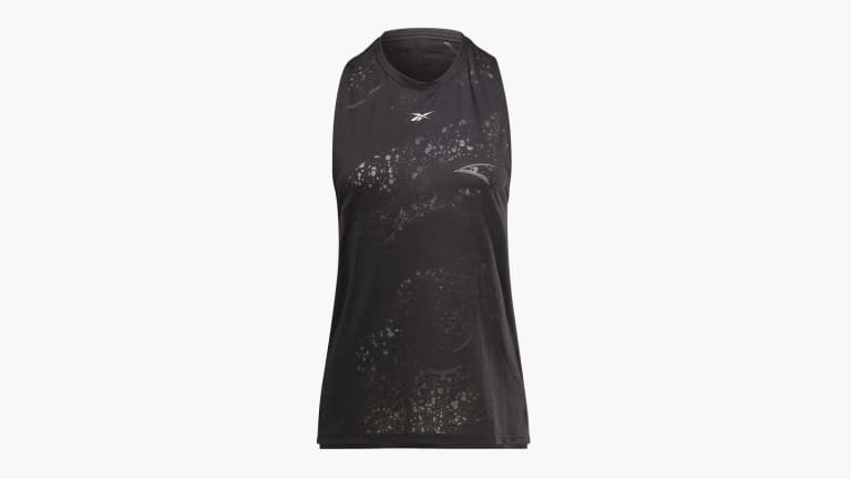 catalog/Apparel/Women's Apparel /Tanks/HI4052/HI4052-H_uhh3hy