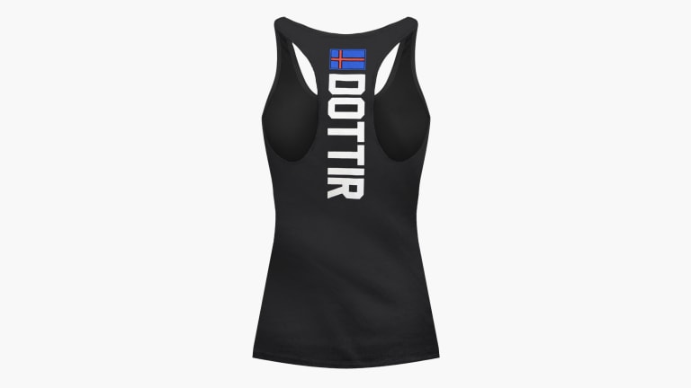 catalog/Apparel/Women's Apparel /Tanks/HW0487/HW0487-H_rogv8t