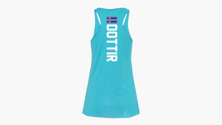 catalog/Apparel/Women's Apparel /Tanks/HW0381/HW0381-H_op15po