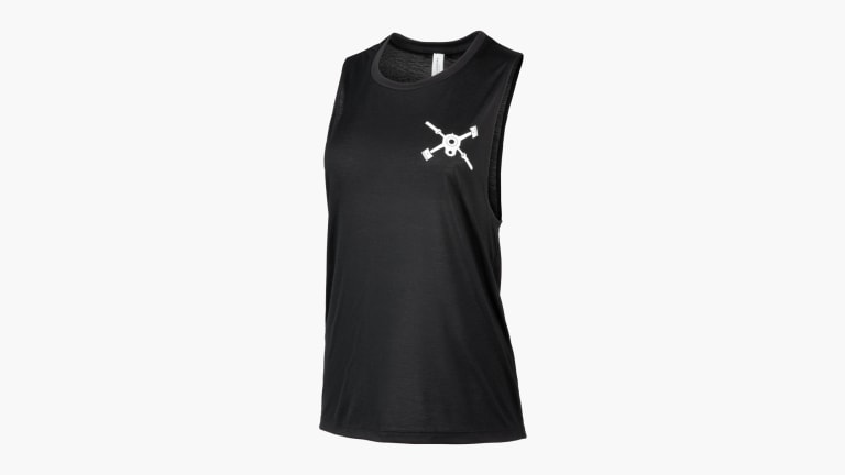 catalog/Apparel/Women's Apparel /Tanks/HW0835/HW0835-H_oyhubp
