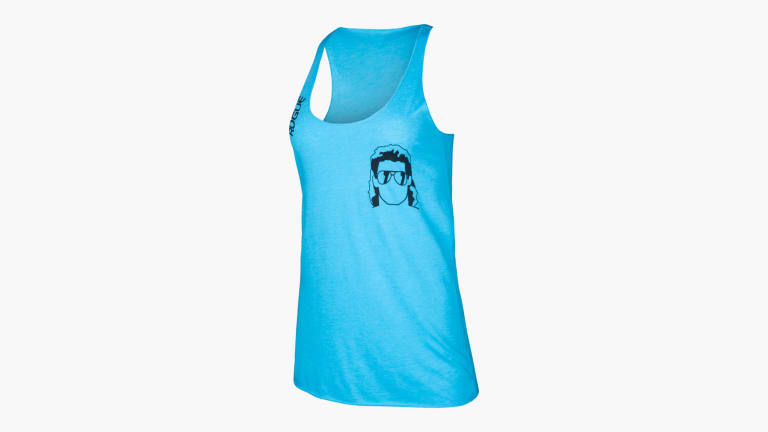 catalog/Apparel/Women's Apparel /Tanks/HW0878/HW0878-H_ydp1fp
