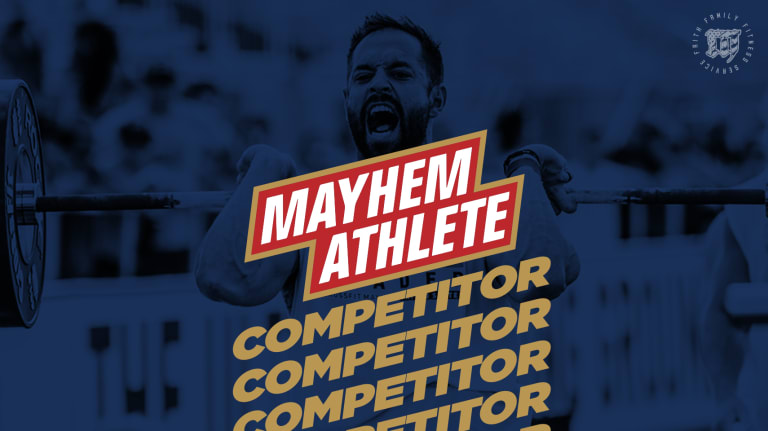 catalog/Athlete Programming/CMH0016/CMH0016-H_lhhlub