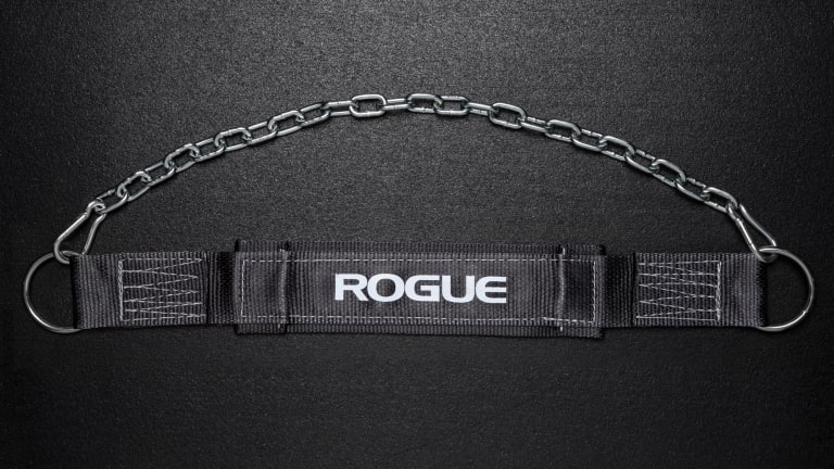 catalog/Bodyweight and Gymnastics/Bodyweight /Dip Belts/RA2871/RA2871-BLK-H_ffe9et