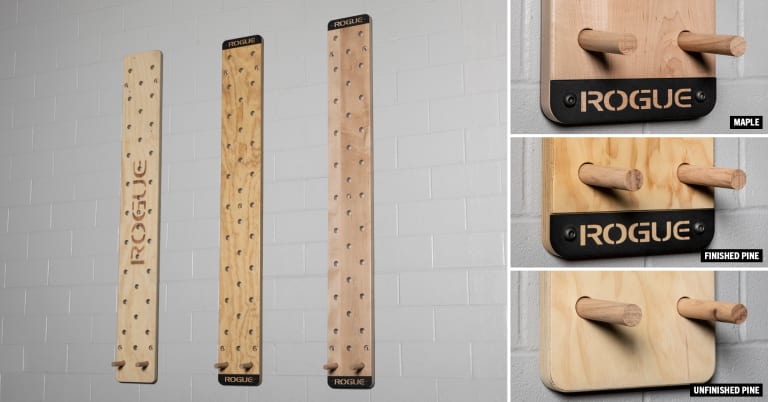 catalog/Bodyweight and Gymnastics/Bodyweight /Peg Boards/RA2684/Updated Images 2023/RA2684-H-gfx_yvbri3