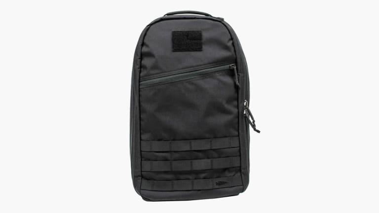 catalog/Bodyweight and Gymnastics/Bodyweight /Rucking/Rucksacks/GR0053-B-CONFIG/GR0053-B-CONFIG-H_eymfnz
