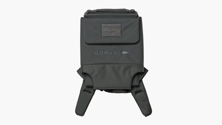 catalog/Bodyweight and Gymnastics/Bodyweight /Weighted Vests/GR0064/GR0064-H_ii0rz8