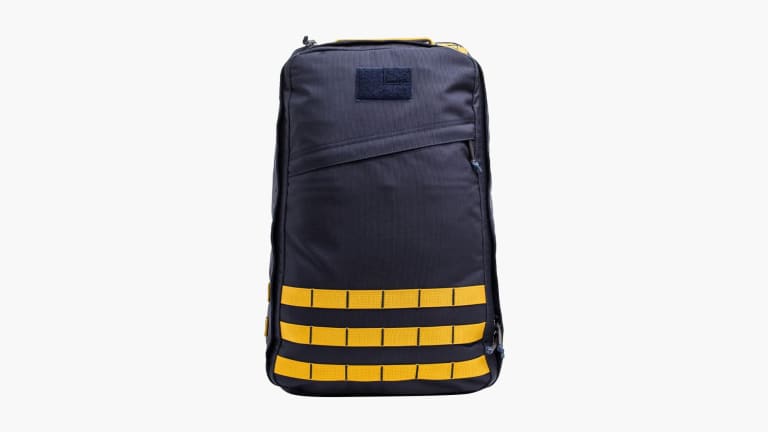 catalog/Gear and Accessories/Packs and Bags/Backpacks/GR0156-BLK-21/GR0156-BLK-21-H_ibzgvh