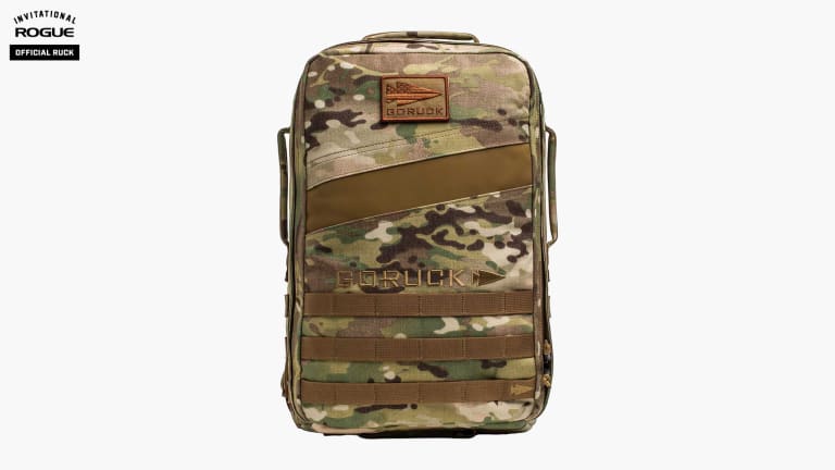 catalog/Bodyweight and Gymnastics/Bodyweight /Rucking/Rucksacks/GR0175-B-25/GR0143-H-25L_vazbfd