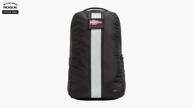 catalog/Bodyweight and Gymnastics/Bodyweight /Rucking/Rucksacks/GR0176-B/GR0176-B-H_xvoq9r