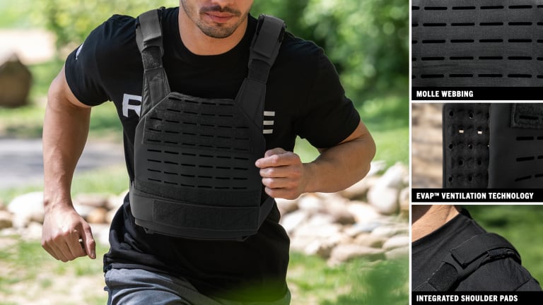catalog/Bodyweight and Gymnastics/Bodyweight /Weighted Vests/BE1506-COYOTE/Hero Tests/option-2_bwvom7
