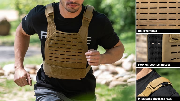 catalog/Bodyweight and Gymnastics/Bodyweight /Weighted Vests/BE1506-COYOTE/Hero Tests/option-2_bwvom7