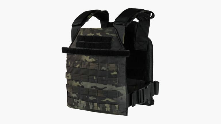 catalog/Bodyweight and Gymnastics/Bodyweight /Weighted Vests/CO0005/CO0005-B-H_qzn7mf