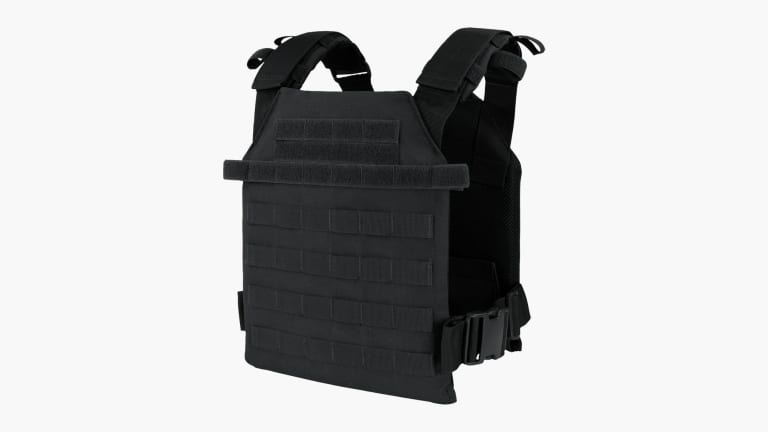 catalog/Bodyweight and Gymnastics/Bodyweight /Weighted Vests/CO0005/CO0005-B-H_qzn7mf