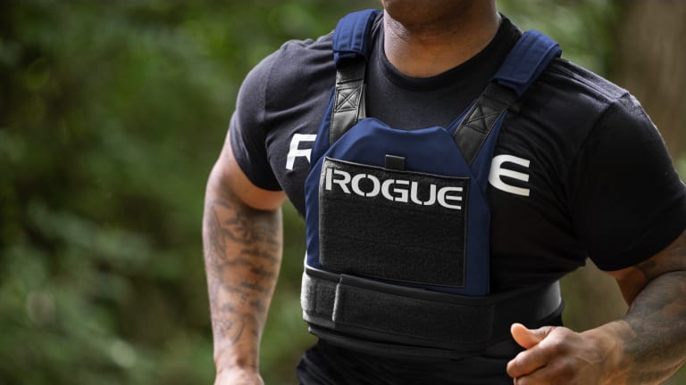 catalog/Bodyweight and Gymnastics/Bodyweight /Weighted Vests/IP1306/IP1306-Black-H_acw9lw