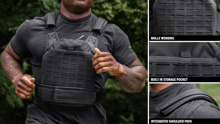 catalog/Bodyweight and Gymnastics/Bodyweight /Weighted Vests/IP1325-BLK/IP1325-BLK-H_zgcsvf