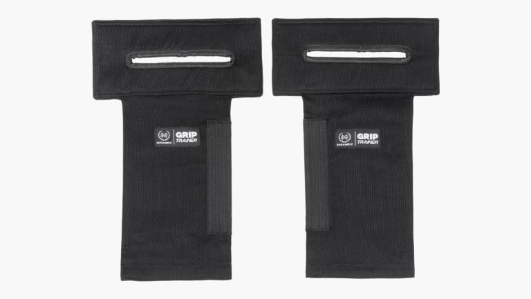 catalog/Bodyweight and Gymnastics/Grip /Grippers/SX0001/SX0001-H_mktntx