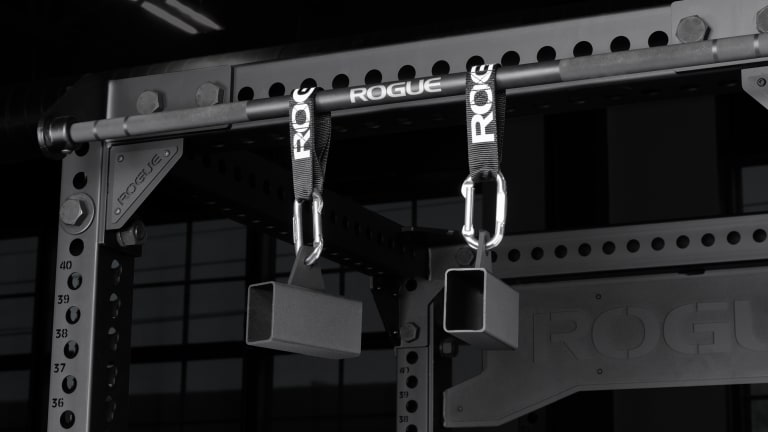catalog/Bodyweight and Gymnastics/Grip /Pinch Blocks/RA0102/RA0102-H_bqmjfu