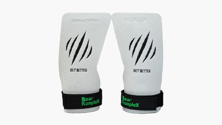 catalog/Bodyweight and Gymnastics/Gymnastics /Grips/BK0011/BK0011-H_jlmtcn