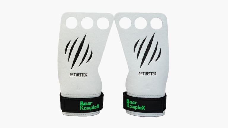 catalog/Bodyweight and Gymnastics/Gymnastics /Grips/BK0012/BK0012-H_r2t0or