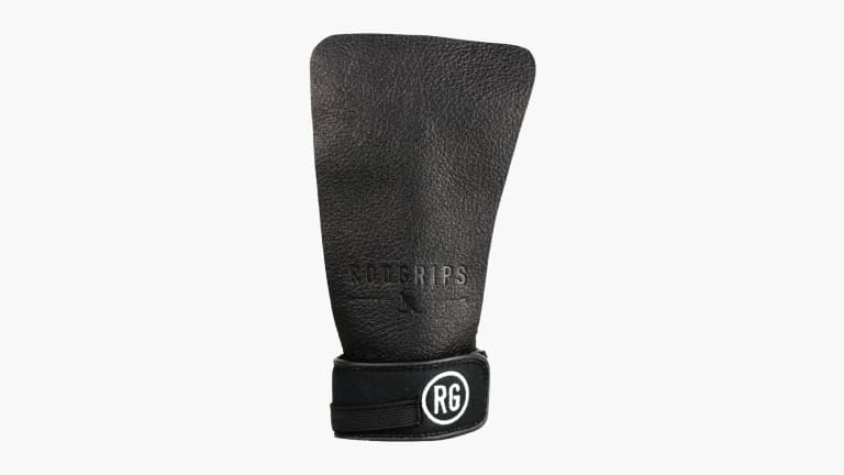 catalog/Bodyweight and Gymnastics/Gymnastics /Grips/KG0005/KG0005-H_jrwduf