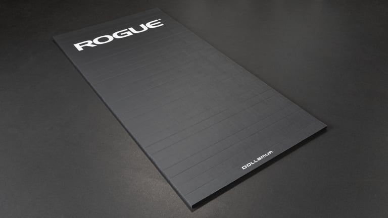 catalog/Bodyweight and Gymnastics/Gymnastics /Matting/DM0002-BLACK/DM0002-GRAY-H_irnasv