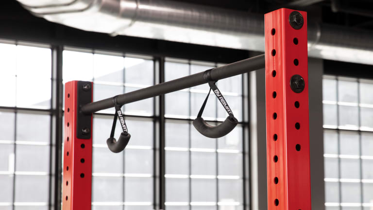 catalog/Bodyweight and Gymnastics/Gymnastics /Rings/AB0019/AB0019-H_hjopdj