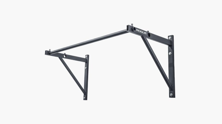 catalog/Bodyweight and Gymnastics/Pull-up Systems /Wall Mounted/EU-RA0169/EU-RA0169-H_h6zzat