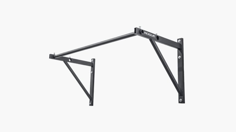 catalog/Bodyweight and Gymnastics/Pull-up Systems /XX1631/XX1631-H_fefwxg