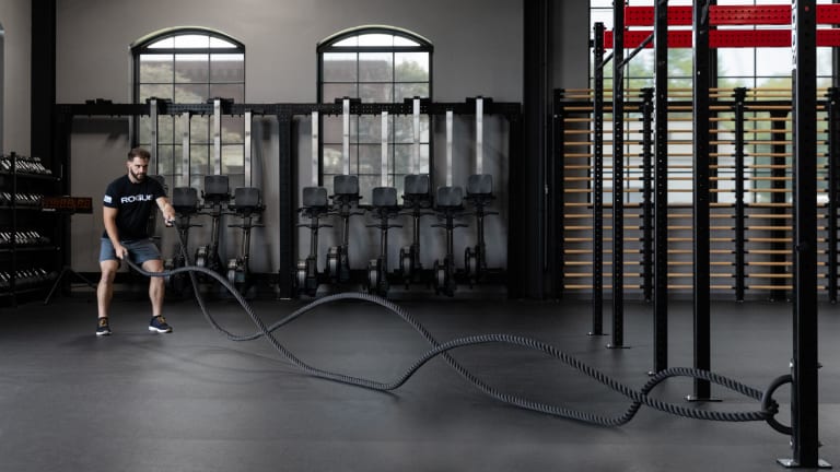 catalog/Bodyweight and Gymnastics/Ropes/Climbing Ropes/KRP51/KRP51-Web3_pknswb