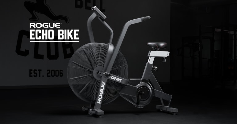 catalog/Conditioning/Endurance /Bikes/ECHOBIKE/ECHOBIKE-H_t5871p