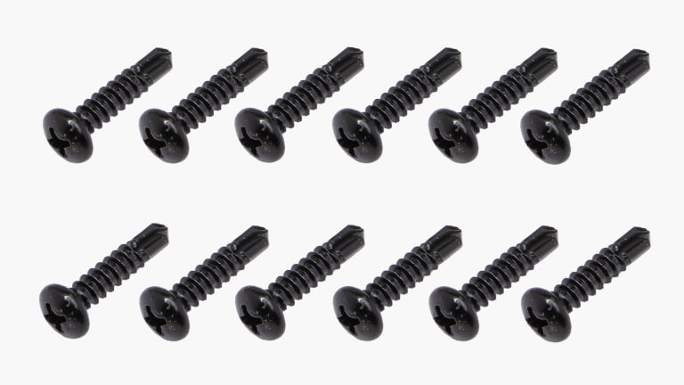 catalog/Conditioning/Endurance /Bikes/ECHOBIKE/Spare Parts/IP0322/IP0322-H_yp5xkv