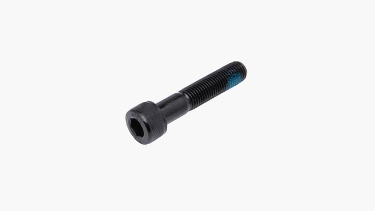 catalog/Conditioning/Endurance /Bikes/ECHOBIKE/Spare Parts/IP0332/IP0332-H_wvhrce_zceo5m