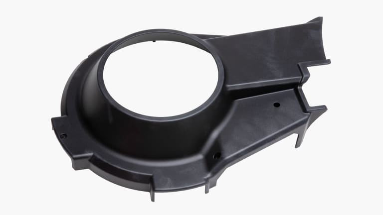 catalog/Conditioning/Endurance /Bikes/ECHOBIKE/Spare Parts/IP0341/IP0341_y7dboq
