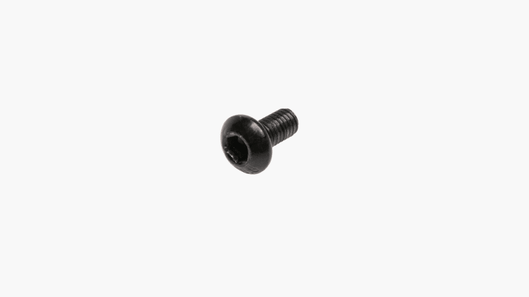 catalog/Conditioning/Endurance /Bikes/ECHOBIKE/Spare Parts/IP0344/IP0344-H_siaear_n0amhe