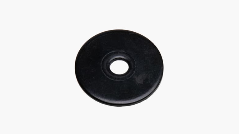 catalog/Conditioning/Endurance /Bikes/ECHOBIKE/Spare Parts/IP0349/IP0349-H_juh1ba