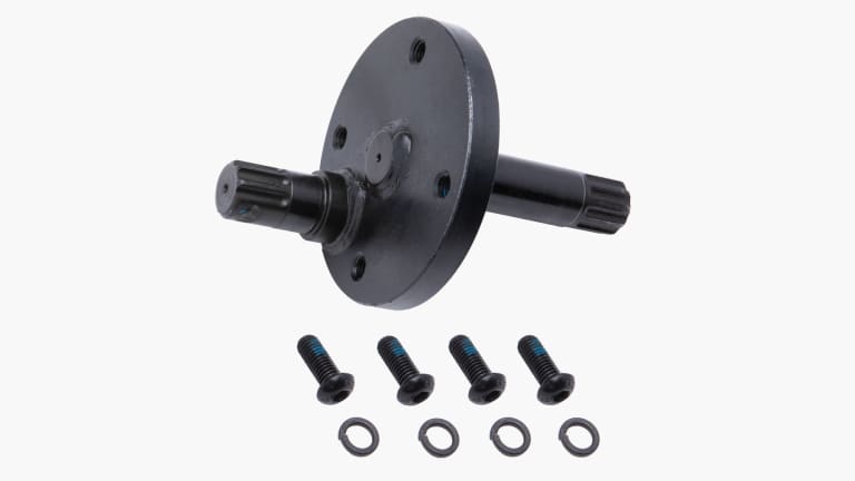 catalog/Conditioning/Endurance /Bikes/ECHOBIKE/Spare Parts/IP0350/IP0350-H_wfw9mo