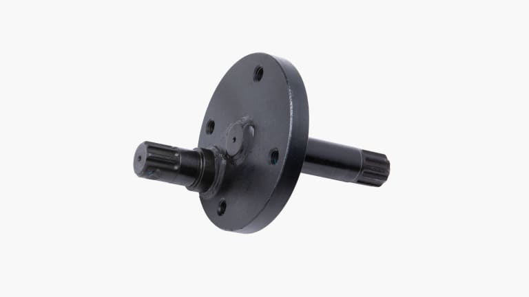catalog/Conditioning/Endurance /Bikes/ECHOBIKE/Spare Parts/IP0350/IP0350-H_wfw9mo_qgskww
