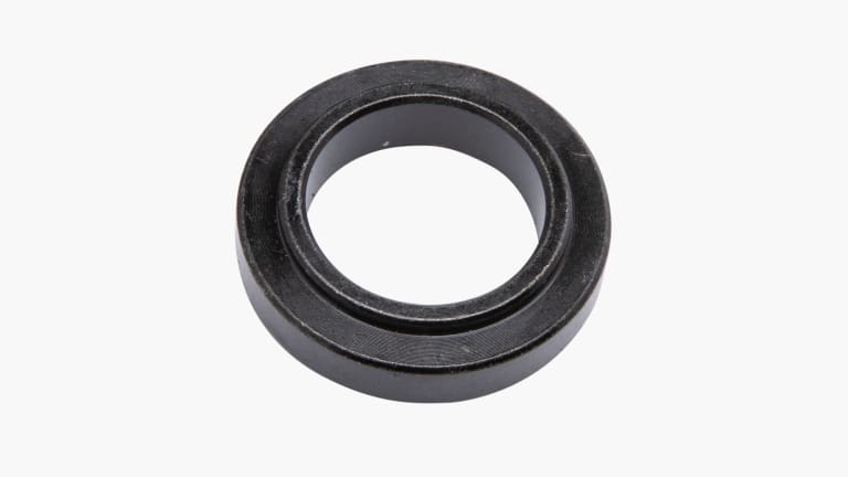 catalog/Conditioning/Endurance /Bikes/ECHOBIKE/Spare Parts/IP0353/IP0353-H_e5ssv3