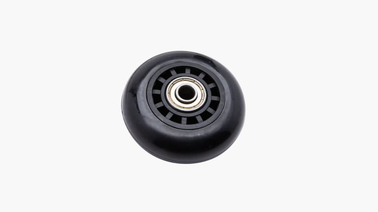 catalog/Conditioning/Endurance /Bikes/ECHOBIKE/Spare Parts/IP0818/IP0818-H_c7umsd_vxw74r