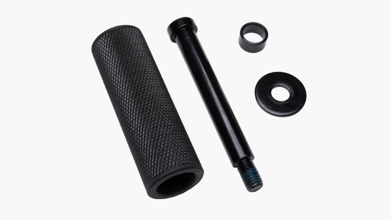 catalog/Conditioning/Endurance /Bikes/ECHOBIKE/Spare Parts/IP0819/IP0819-H_pyniek