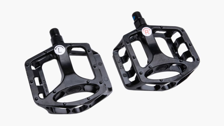 catalog/Conditioning/Endurance /Bikes/ECHOBIKE/Spare Parts/IP0847/IP0847-H_nsyrma