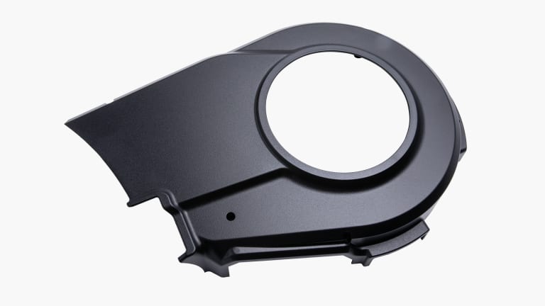 catalog/Conditioning/Endurance /Bikes/ECHOBIKE/Spare Parts/IP0912/IP0912-H_uxvybx
