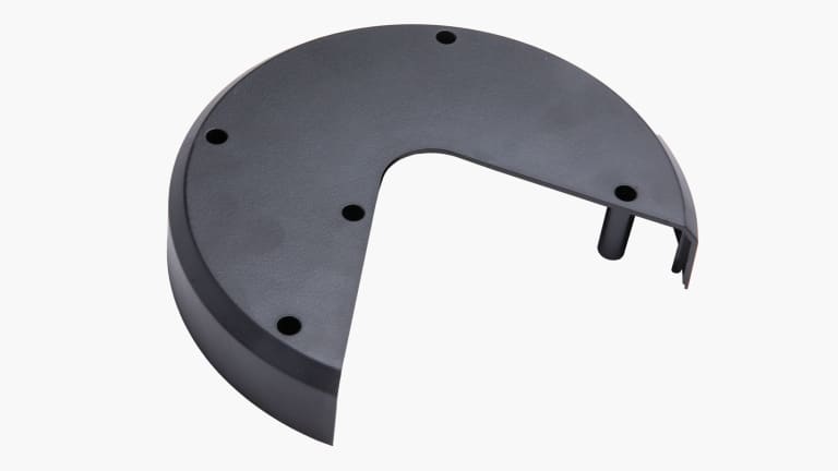 catalog/Conditioning/Endurance /Echo Rower/Spare Parts/IP0917-108/IP0917-108-H_rqsbe1