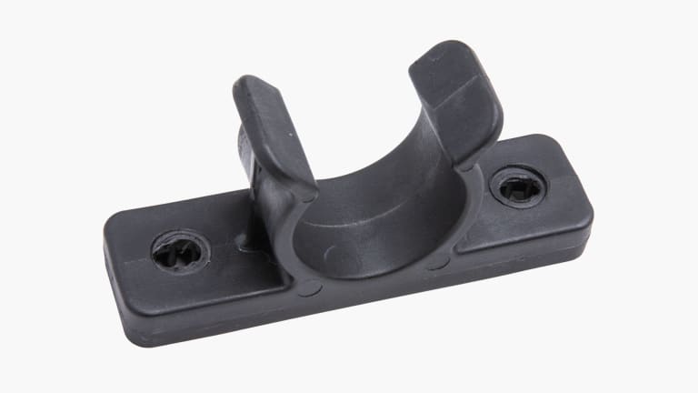 catalog/Conditioning/Endurance /Echo Rower/Spare Parts/IP0917-112/IP0917-112-H_lqhwvr