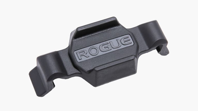 catalog/Conditioning/Endurance /Echo Rower/Spare Parts/IP0917-119/IP0917-119-H_vlhufu