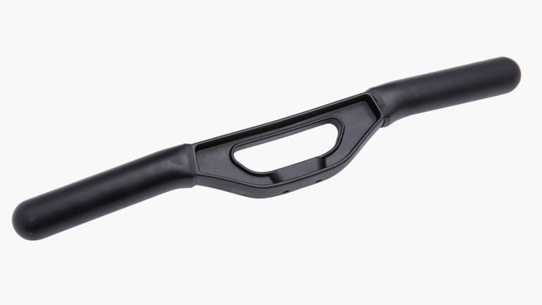 catalog/Conditioning/Endurance /Echo Rower/Spare Parts/IP0917-135/IP0917-135-H_gwv0hz