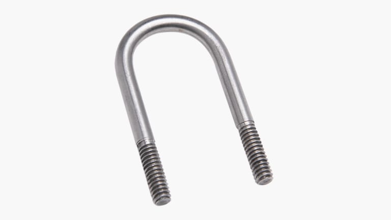 catalog/Conditioning/Endurance /Echo Rower/Spare Parts/IP0917-136/IP0917-136-H_uuomh1